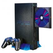 Sony PlayStation®2